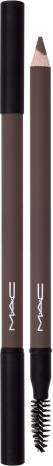 Immagine prodotto MAC Cosmetics Veluxe Brow Liner (Fling)