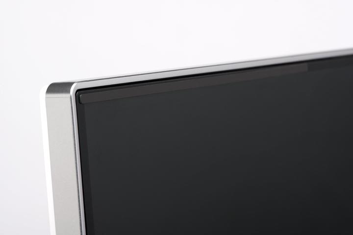 Produktbild Kensington MagPro Magnetic Privacy Screen for 34inch Monitors (34", 21 : 9)
