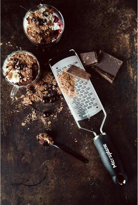 Produktbild Microplane Gourmet