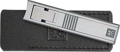 Zwilling Twin s