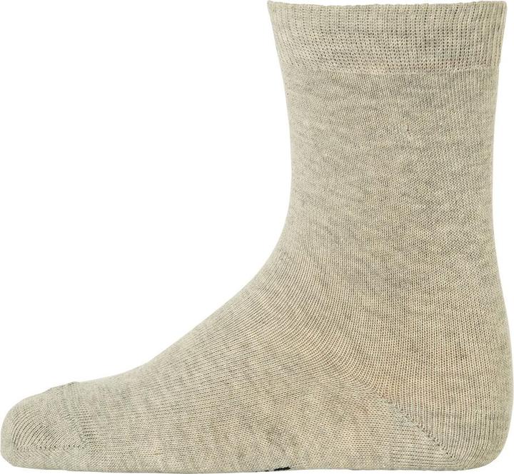 Immagine prodotto Esprit 388890 (Confezione da 5 pezzi, 27 - 30)