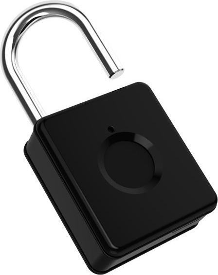 Actual product image Felixx Smart Lock V2, Fingerprint