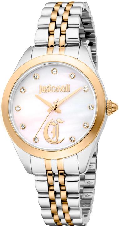 Immagine prodotto Just Cavalli Glam Chic Luna - JC1L309M0075 (32 mm)