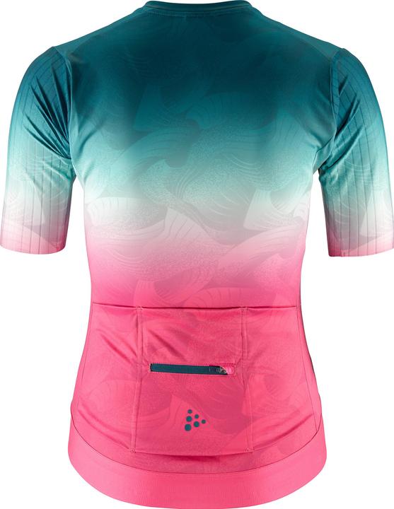 Produktbild Craft Adv Aero (L)