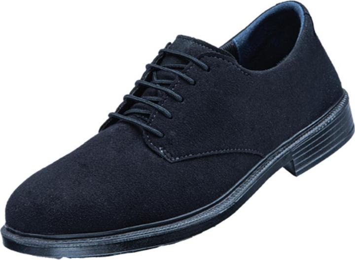 Image du produit Atlas Chaussures de sécurité basses S1P (S1P, 41)