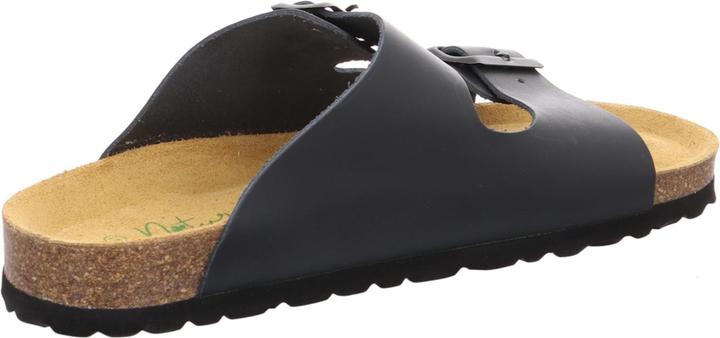 Actual product image Natural Sense Sandalen Pantoletten (45)