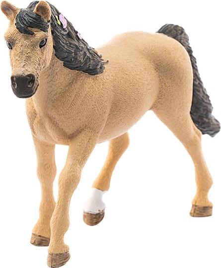 Produktbild Schleich Pony Connemara Weiblich