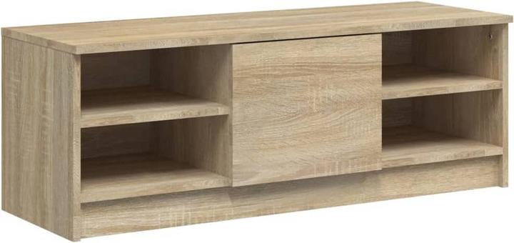 Produktbild VidaXL Makai (102 x 35.5 x 36.5 cm)