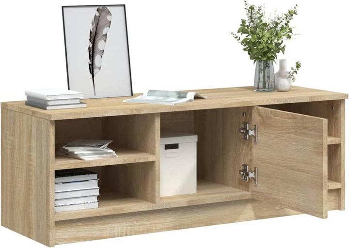 Produktbild VidaXL Makai (102 x 35.5 x 36.5 cm)