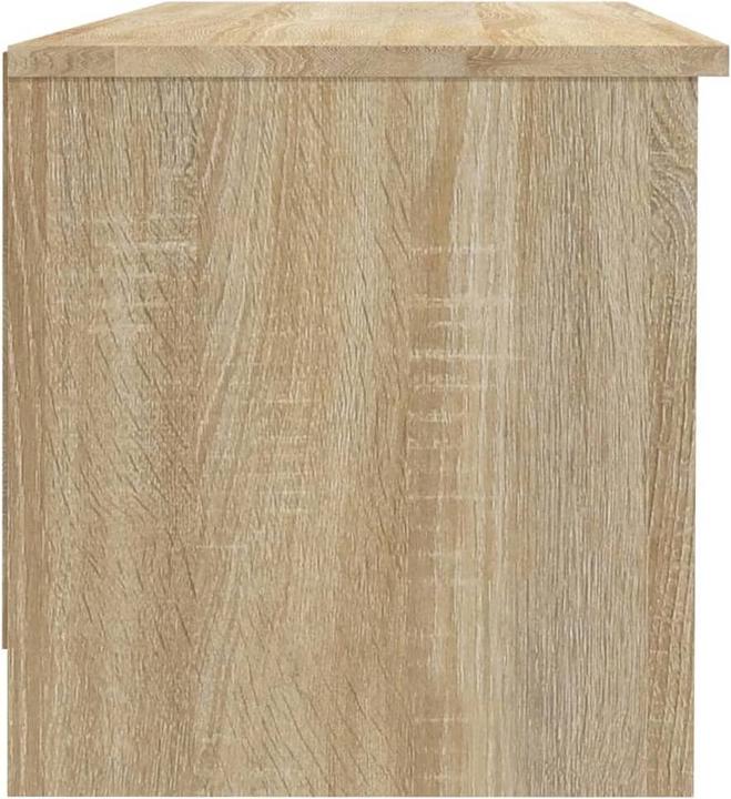 Produktbild VidaXL Makai (102 x 35.5 x 36.5 cm)