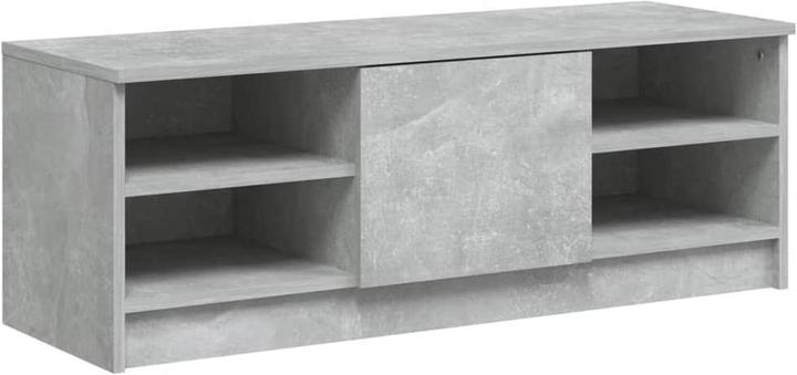 Image du produit VidaXL Makai (102 x 35.5 x 36.5 cm)