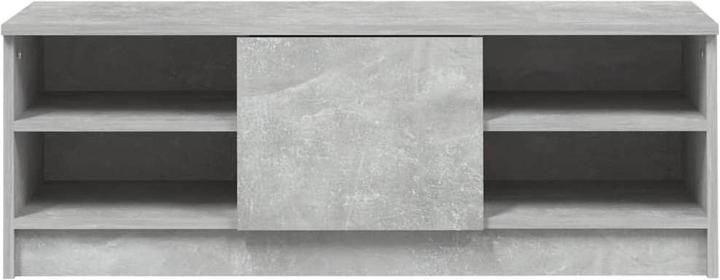 Image du produit VidaXL Makai (102 x 35.5 x 36.5 cm)