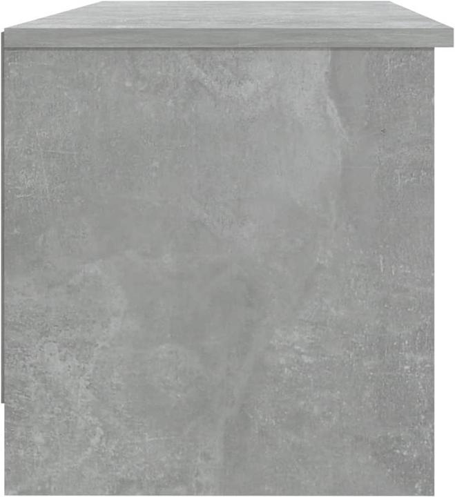 Image du produit VidaXL Makai (102 x 35.5 x 36.5 cm)