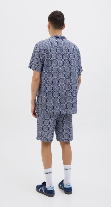 Actual product image Jack & Jones Relaxed Fit Relaxed Fit Shorts Relaxed Fit Shorts (XS)