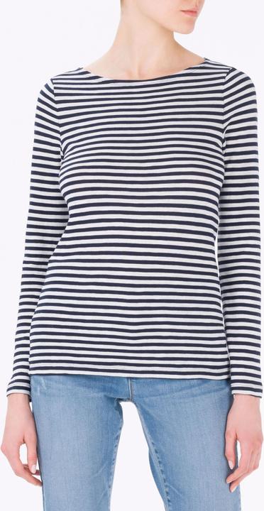 Immagine prodotto Marc O'Polo camicia a maniche lunghe (XL)