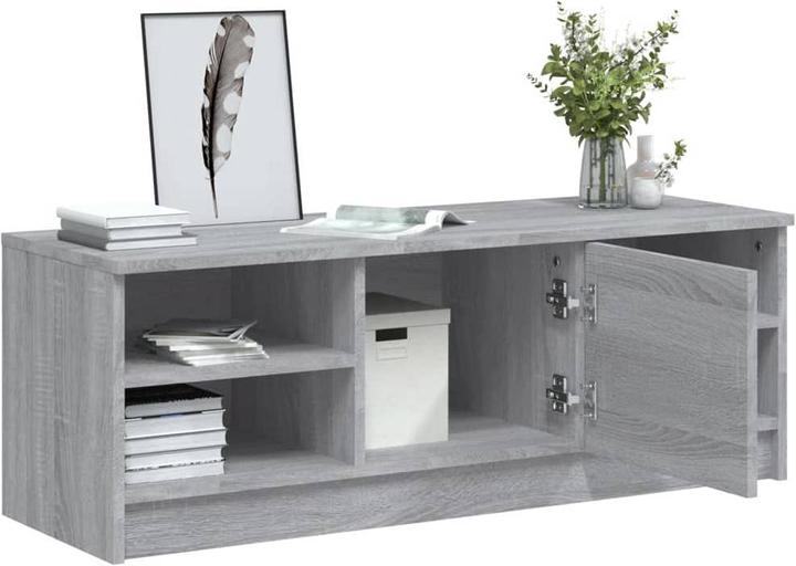 Produktbild VidaXL Makai (102 x 35.5 x 36.5 cm)