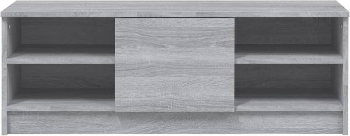 Produktbild VidaXL Makai (102 x 35.5 x 36.5 cm)