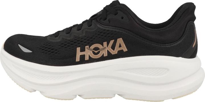 Hoka Bondi 9 - 64559 (38)