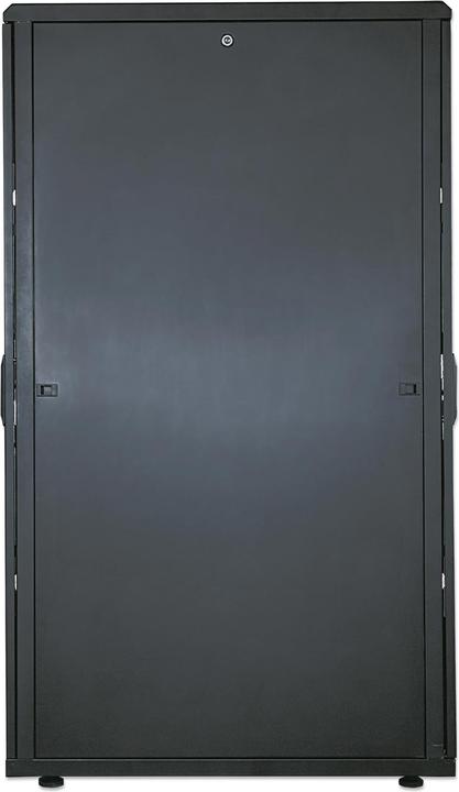 Produktbild Intellinet 19" Serverschrank (26 HE, 19 Zoll Rack)