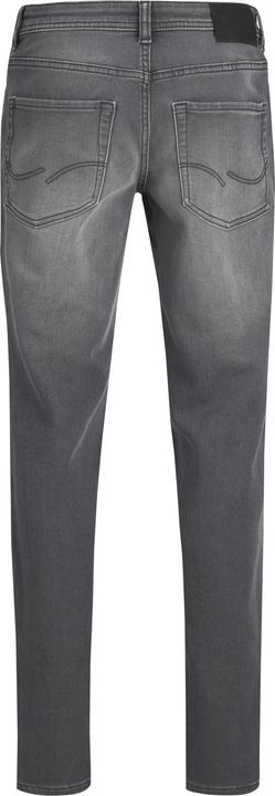 Immagine prodotto Jack & Jones Jjiglenn Jjoriginal Mf 998 I.K Noos Jnr (170)