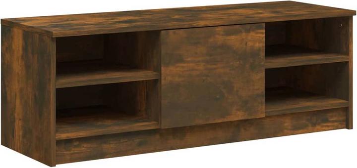 Produktbild VidaXL Makai (102 x 35.5 x 36.5 cm)