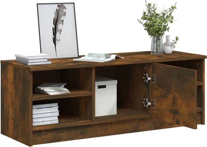 Produktbild VidaXL Makai (102 x 35.5 x 36.5 cm)