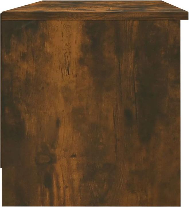 Produktbild VidaXL Makai (102 x 35.5 x 36.5 cm)