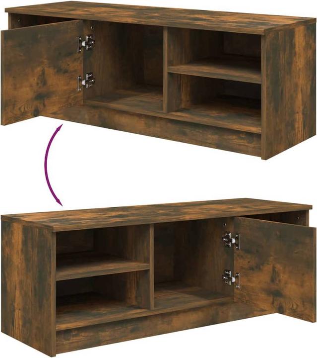 Produktbild VidaXL Makai (102 x 35.5 x 36.5 cm)