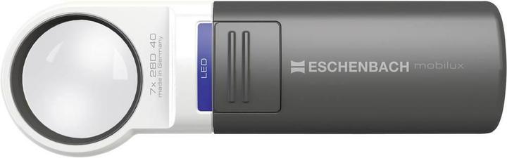 Produktbild Eschenbach Handlupe