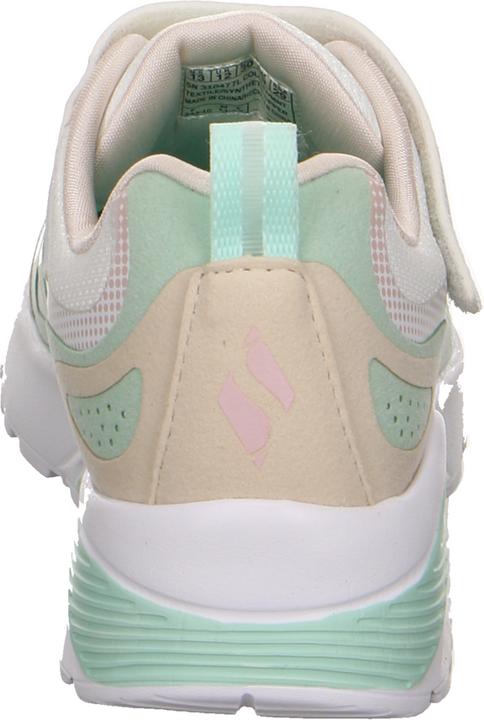Immagine prodotto Skechers 310477L (27)
