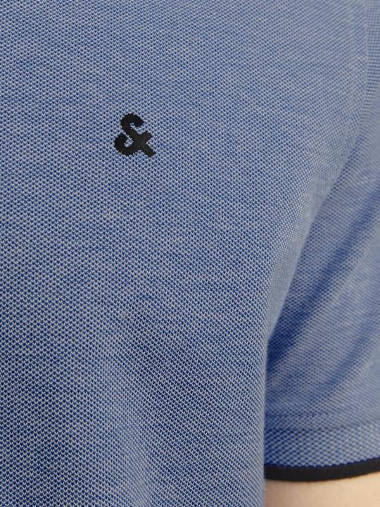 Immagine prodotto Jack & Jones Paulos (XXL)