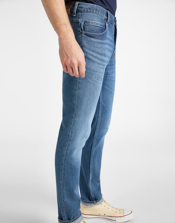 Actual product image Lee Rider (W40/L34)