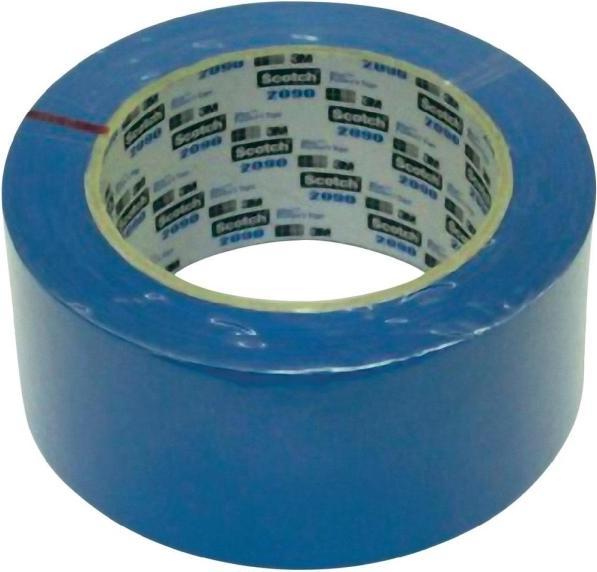 Produktbild 3M Malerabdeckband (48 mm)