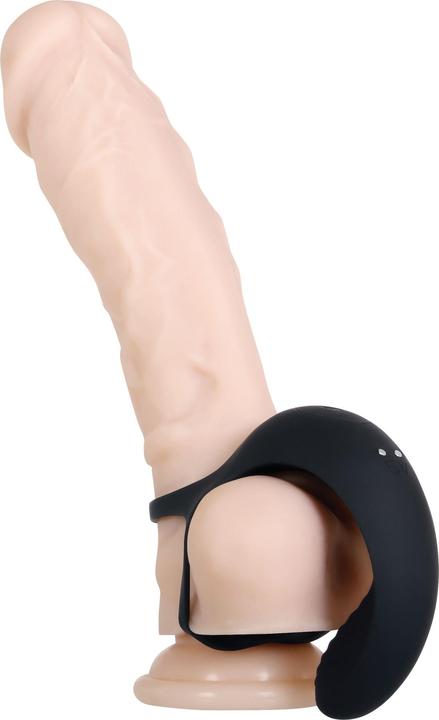 Produktbild Zero Null-Toleranz-Vibrationskugelwiege (2.50 cm)