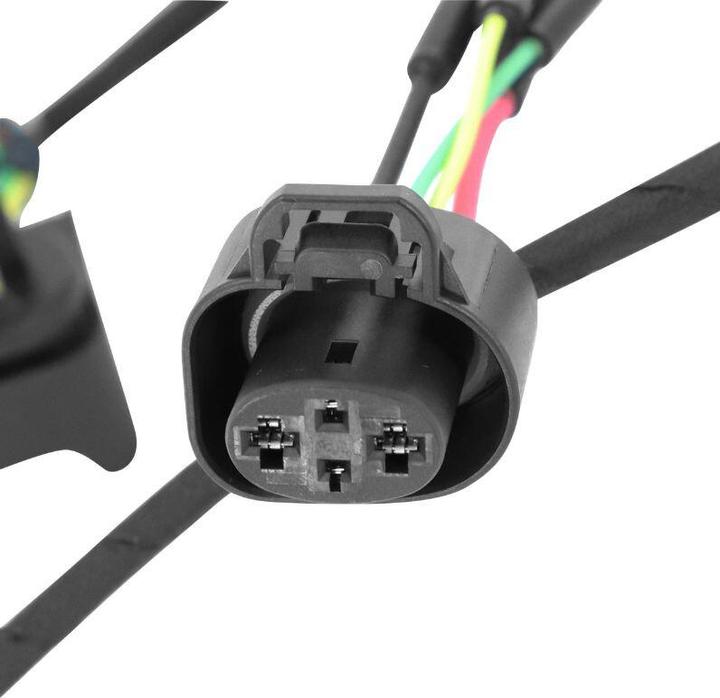 Produktbild Bosch eBike PowerTube (E-Bike Akku Schutzhülle)