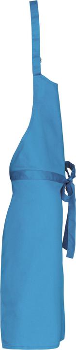 Actual product image Kariban Polycoton Sans Poche (One size)