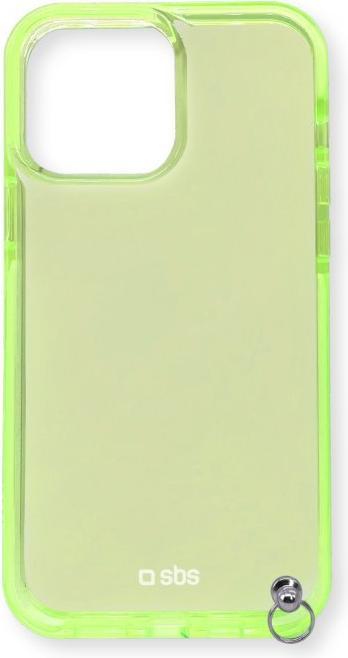 Image du produit Caseme Housse de protection (Apple iPhone 13)