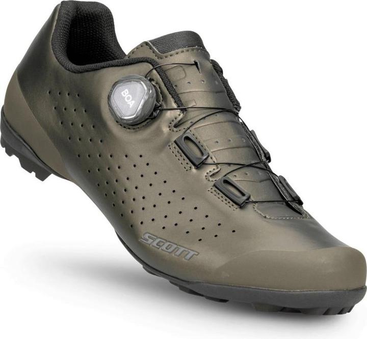 Immagine prodotto Scott Sports Scarpe da ciclismo Gravel Pro (43)