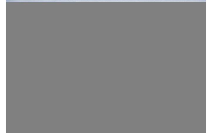 Actual product image Zwilling Vacuum bag set (10 x)