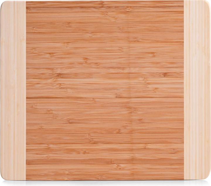 Actual product image Zeller Present Cutting board