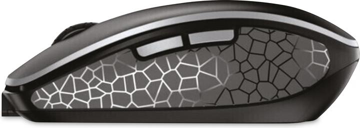 Actual product image CHERRY MW 9100 (Wireless)