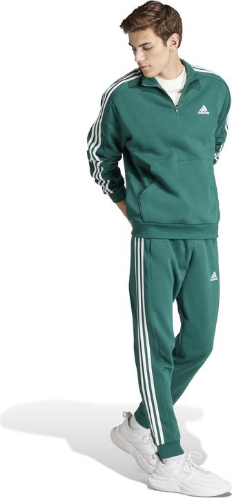 Actual product image adidas M 3s Fl Tc Pt (XL)
