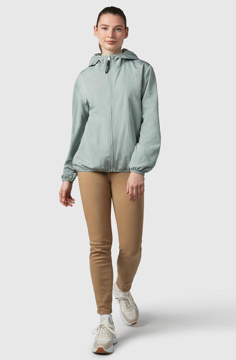 Image du produit Ragwear Vinzie C (XL)