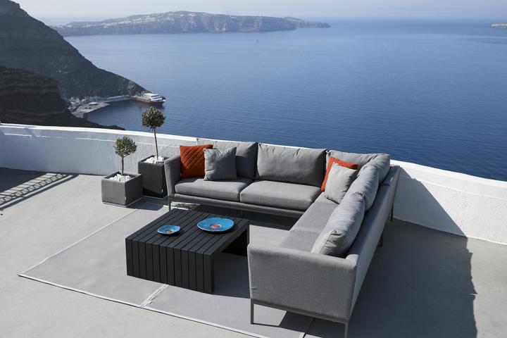 Actual product image Divano Sky
