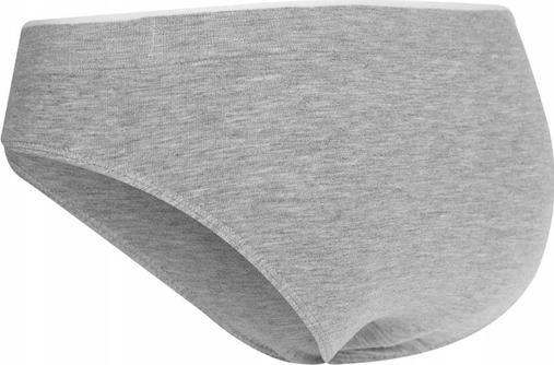 Actual product image MGA Bikini (M)