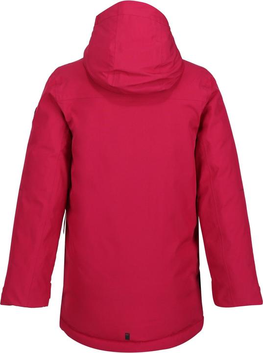Actual product image Regatta Yewbank Insulated Jacket (164)