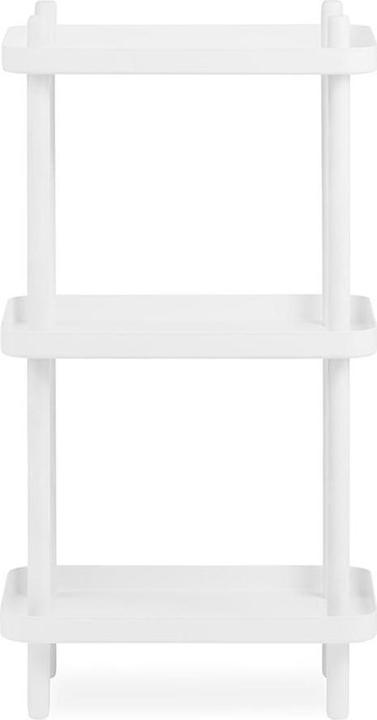 Actual product image Normann Copenhagen Block