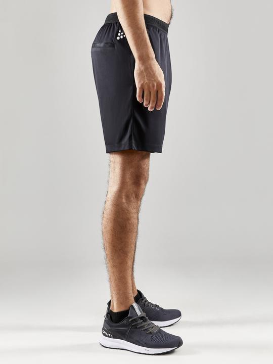 Actual product image Craft Evolve Referee Shorts M (M)