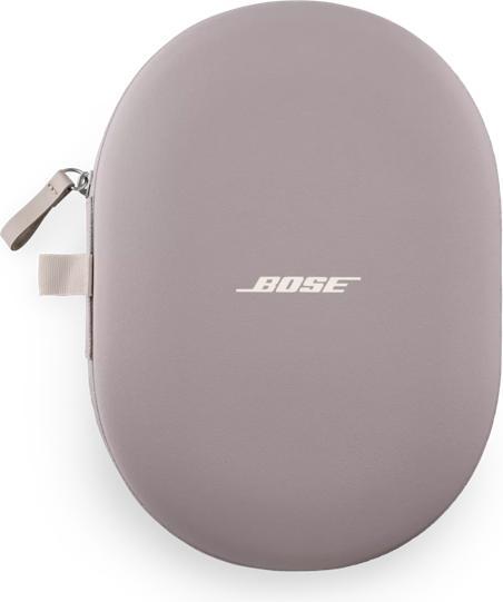 Actual product image Bose QuietComfort Ultra (ANC, 18 h, Cable, Wireless)