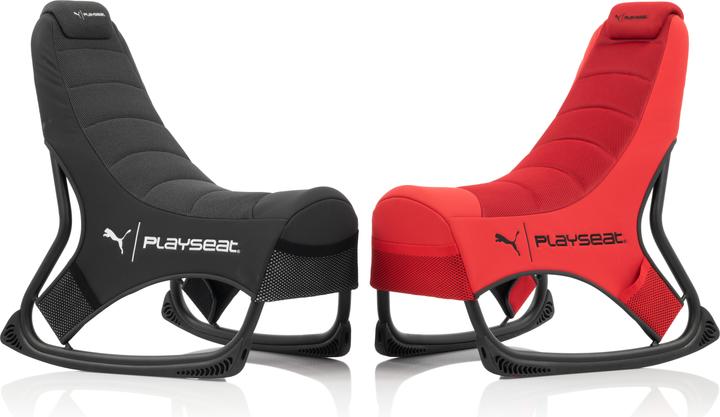 Image du produit Playseat Cougar Active